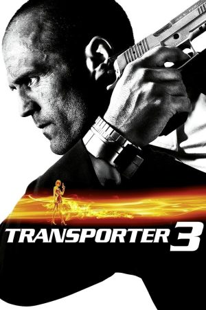 Transporter 3